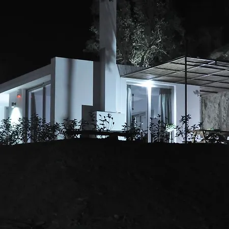 فيلة Evoikon Ligia (Corinthia)